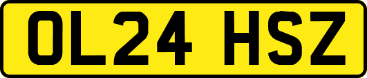 OL24HSZ