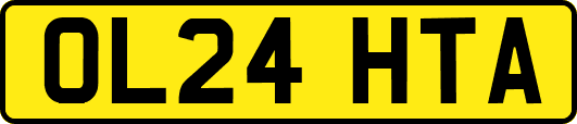 OL24HTA