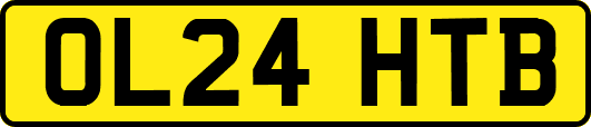 OL24HTB