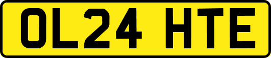 OL24HTE