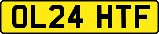 OL24HTF