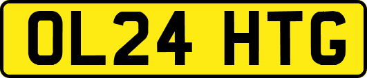 OL24HTG