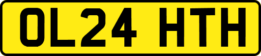 OL24HTH