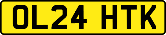 OL24HTK