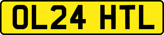 OL24HTL