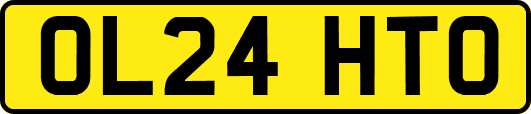 OL24HTO
