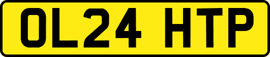 OL24HTP
