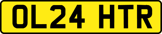 OL24HTR