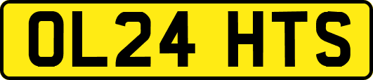 OL24HTS
