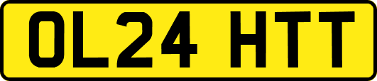OL24HTT