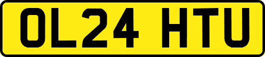 OL24HTU