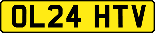 OL24HTV