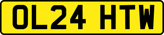 OL24HTW