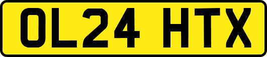 OL24HTX