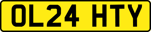 OL24HTY