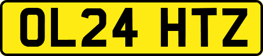 OL24HTZ