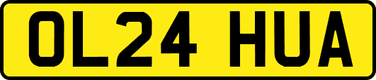 OL24HUA