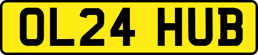 OL24HUB