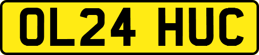 OL24HUC