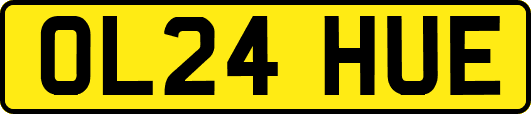 OL24HUE