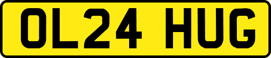 OL24HUG