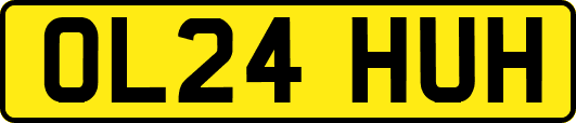 OL24HUH