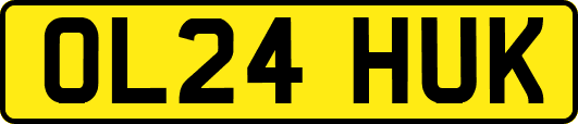 OL24HUK