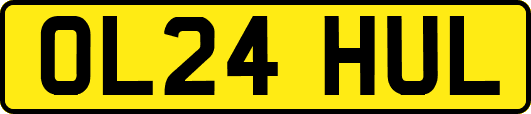 OL24HUL