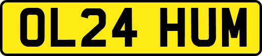 OL24HUM