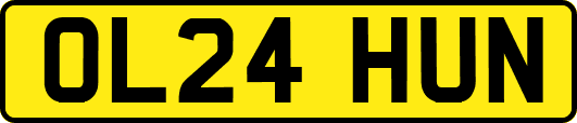 OL24HUN