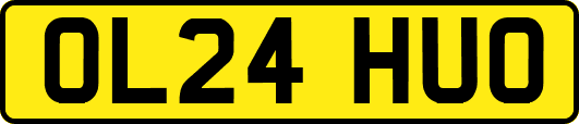 OL24HUO