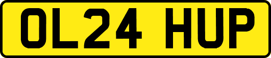 OL24HUP