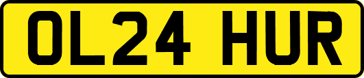 OL24HUR