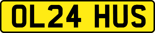 OL24HUS