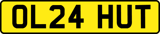 OL24HUT