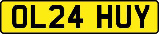 OL24HUY