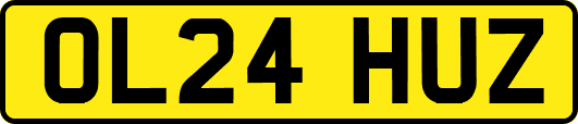 OL24HUZ