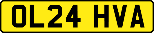 OL24HVA