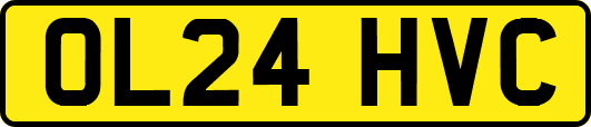 OL24HVC