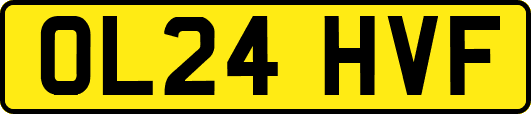 OL24HVF