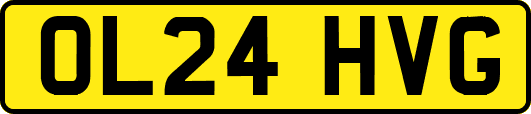 OL24HVG