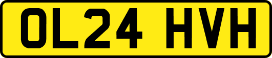OL24HVH