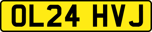 OL24HVJ