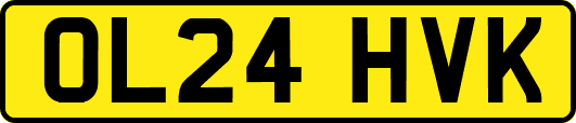 OL24HVK