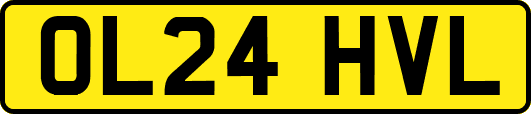 OL24HVL