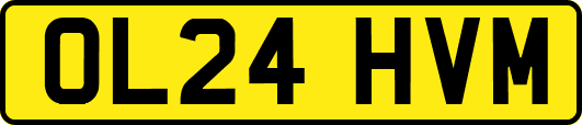 OL24HVM