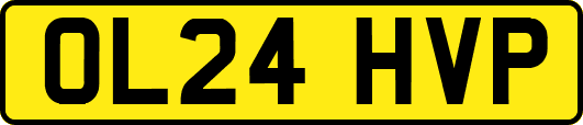 OL24HVP