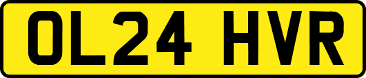OL24HVR