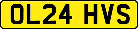 OL24HVS