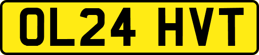 OL24HVT